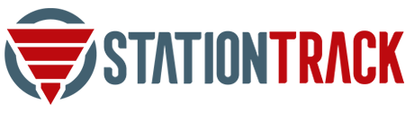 StationTrack
